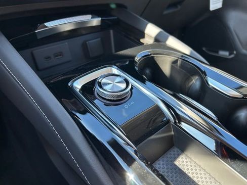 New 2026 Buick Envision Sport Touring image 39