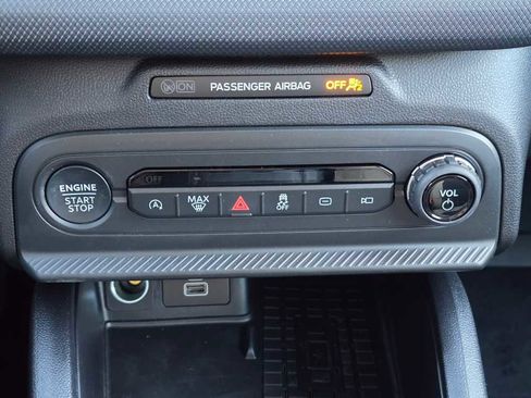 New 2025 Ford Bronco Sport Big Bend w/ Convenience Package image 26