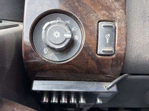 Used 2013 Ford F350 Platinum image 15