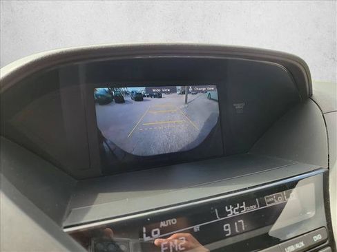 Used 2014 Honda Pilot Touring image 25