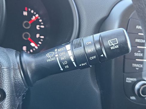 Used 2018 Kia Soul + FWD image 25