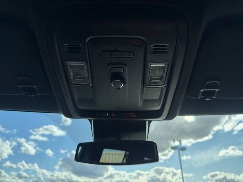 Certified 2023 Chevrolet Tahoe LT image 24