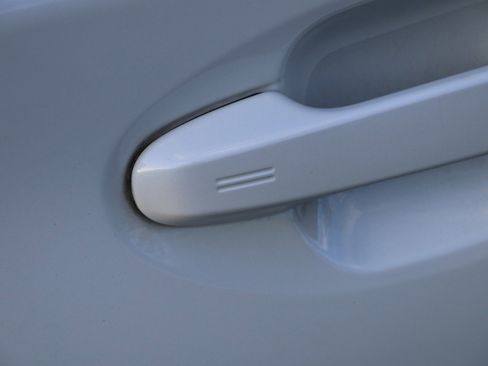 Used 2024 Subaru Ascent Onyx Edition image 15