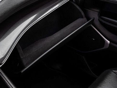 Used 2022 Jeep Wagoneer Series I w/ Premium Group I image 19