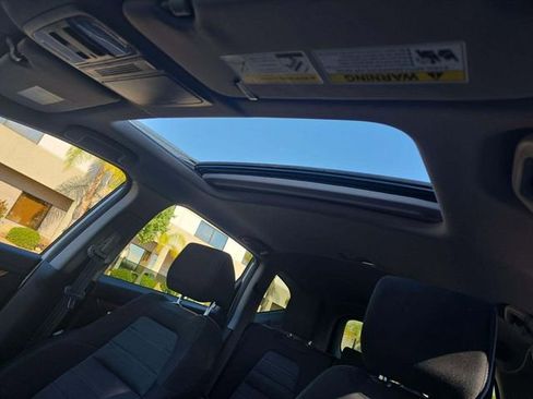 Used 2018 Honda CR-V EX image 13