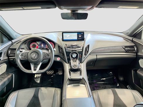 Used 2024 Acura RDX A-Spec image 24