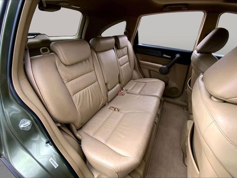 Used 2008 Honda CR-V EX-L image 19