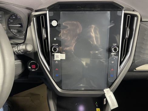 New 2026 Subaru Forester Limited image 23