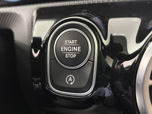 Used 2019 Mercedes-Benz A 220 4MATIC image 23