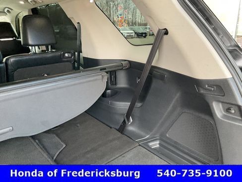 Used 2023 Honda Pilot Touring image 25