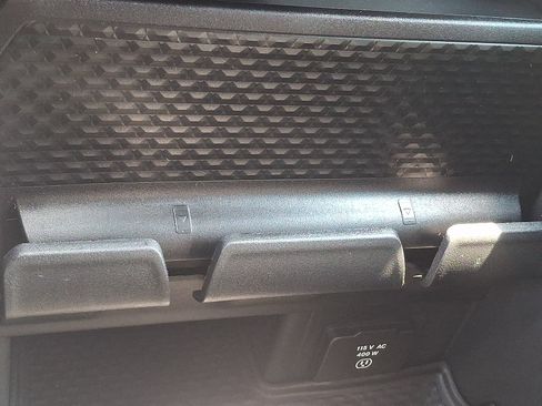 Used 2022 RAM 1500 Big Horn AWD/4WD image 27
