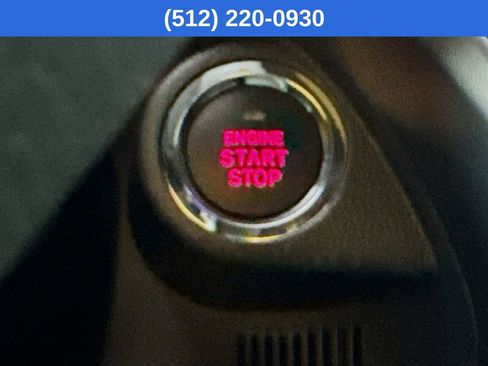 Used 2024 Subaru WRX Limited image 20