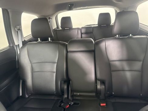 Used 2022 Honda Pilot Special Edition image 46