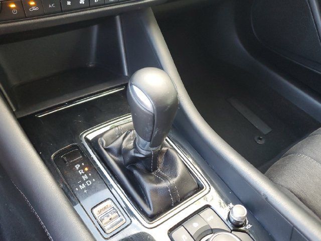 Used 2018 MAZDA MAZDA6 Sport FWD image 27