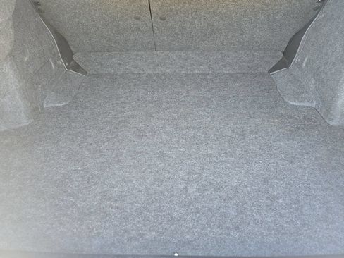 Used 2021 Subaru WRX STI AWD/4WD image 31