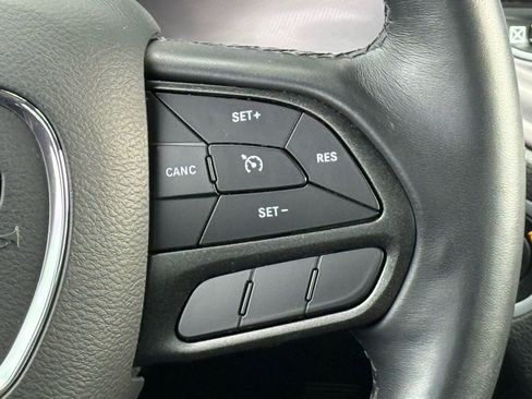 Used 2023 Dodge Charger SXT w/ Cold Weather Package image 26