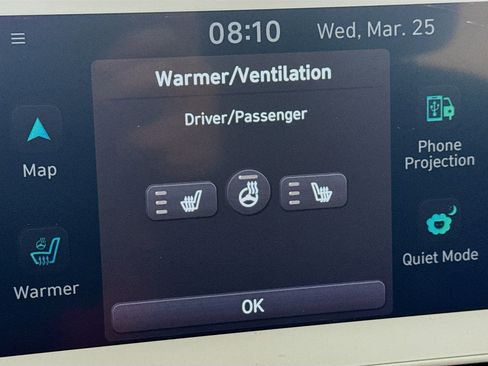 Used 2024 Hyundai Ioniq 5 SEL image 4