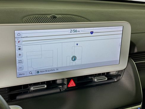 Used 2023 Hyundai Ioniq 5 SEL RWD image 21