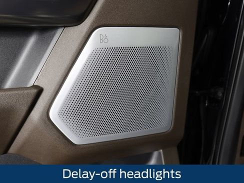 New 2026 Ford F350 King Ranch AWD/4WD image 52