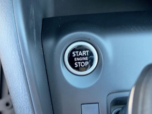 New 2025 Nissan Kicks Play S image 24