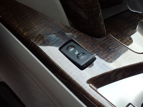 Used 2011 Acura MDX image 21