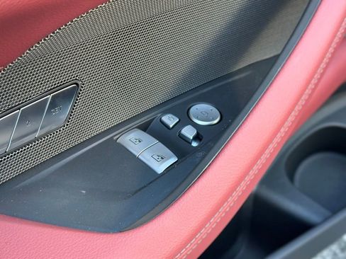 New 2026 BMW 440i xDrive M440i xDrive w/ Premium Package image 18