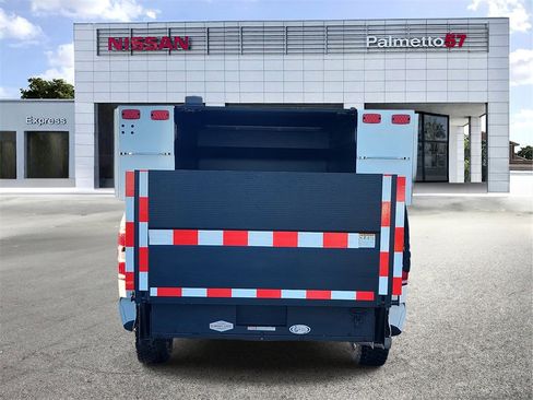 Used 2018 Ford F150 XL w/ Equipment Group 101A Mid image 5