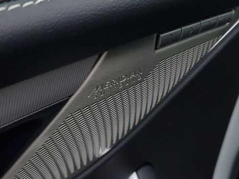 Used 2024 Jaguar F-PACE R-Dynamic S image 14