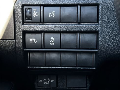 New 2025 Toyota Tacoma SR5 image 20