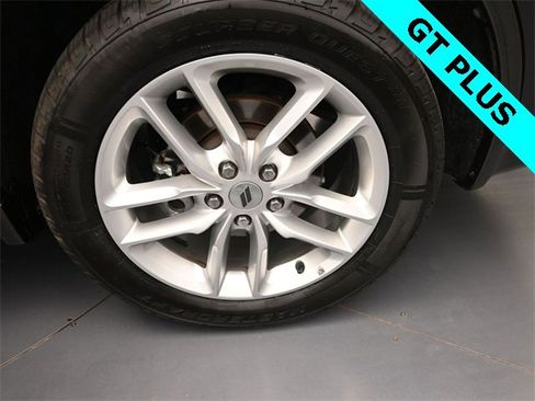Used 2021 Dodge Durango GT image 14