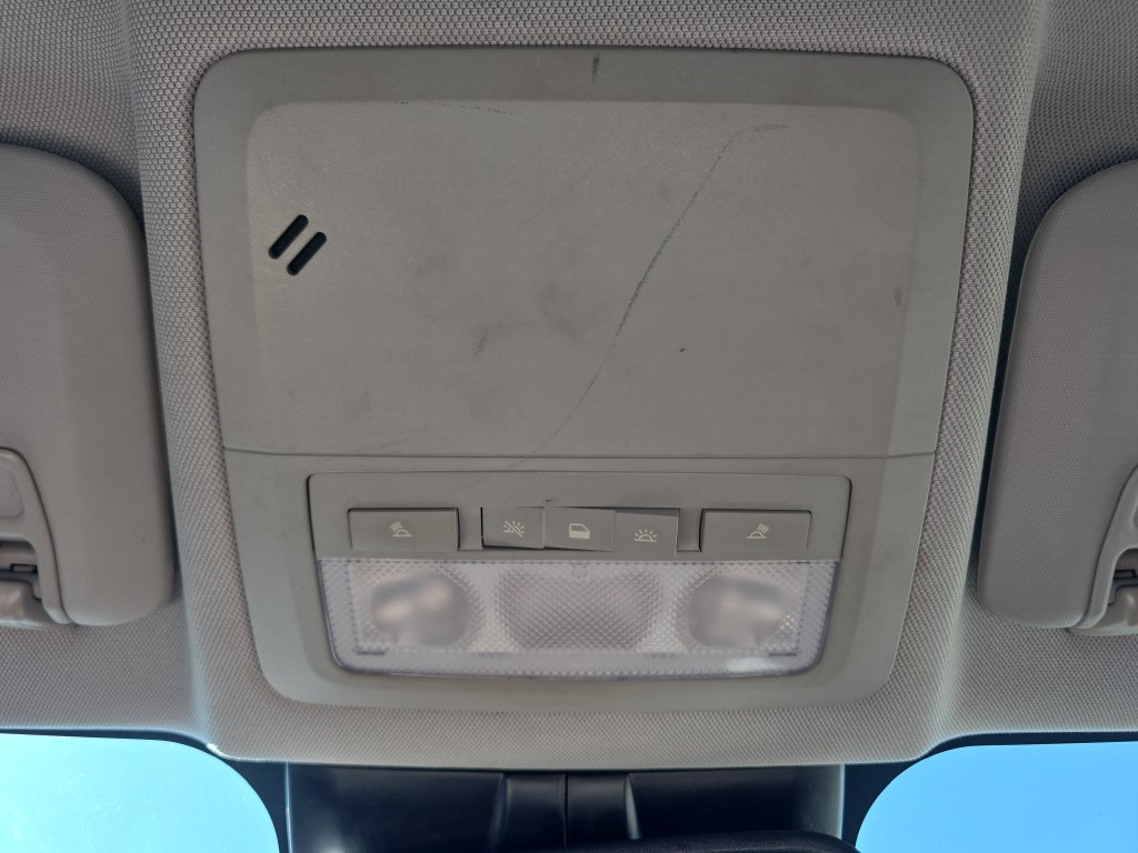 Used 2014 Chevrolet Cruze LTZ FWD image 29