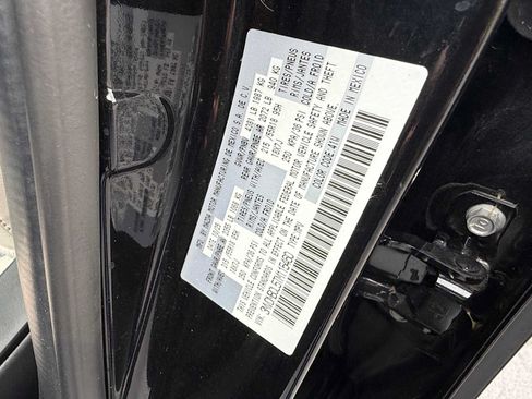 Certified 2026 MAZDA CX-30 AWD 2.5 S image 32