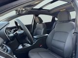 Used 2021 Chevrolet Malibu LT image 5