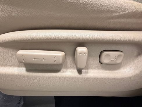 Used 2023 Honda Ridgeline RTL image 28