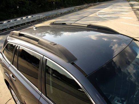 Used 2012 Subaru Outback 2.5i Limited image 11