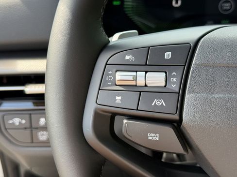 New 2026 Kia Sportage S image 26