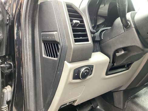 Used 2021 Ford F350 XL w/ Snow Plow Prep Package AWD/4WD image 12