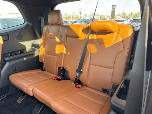 Used 2023 Kia Telluride SX X-Line image 10