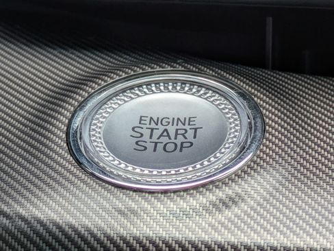 Certified 2024 Genesis G80 2.5T w/ Sport Prestige Package AWD/4WD image 33