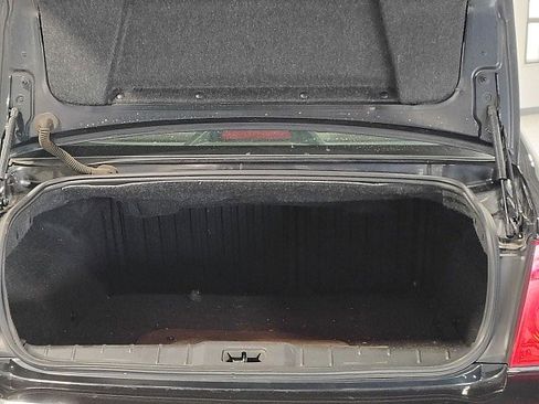 Used 2012 Chevrolet Malibu LT w/ 1LT All-Star Package FWD image 9