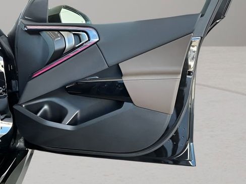 Used 2026 BMW X3 xDrive30 w/ M Sport Package image 29