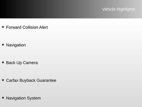 Used 2026 Chevrolet Equinox LT w/ Convenience Package II FWD image 8