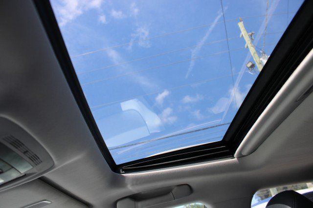Used 2015 Lexus RX 350 FWD image 8