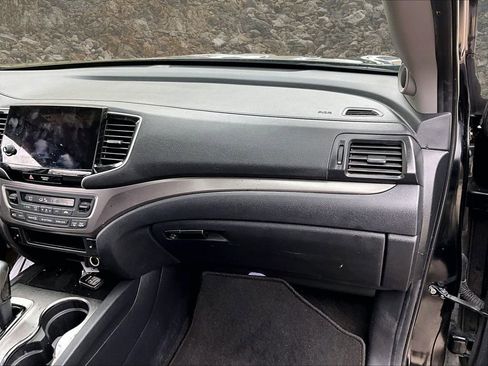 Used 2019 Honda Pilot EX-L image 15