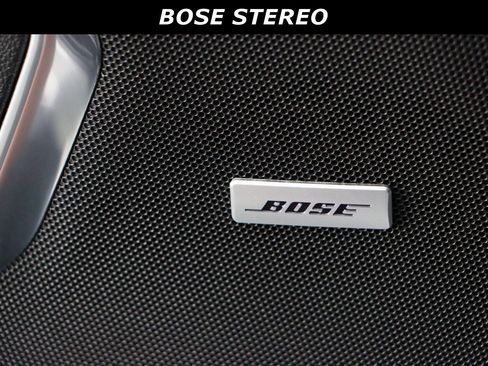 Used 2023 Chevrolet Suburban High Country image 25