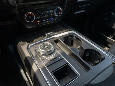 Used 2018 Ford Expedition XL RWD image 27