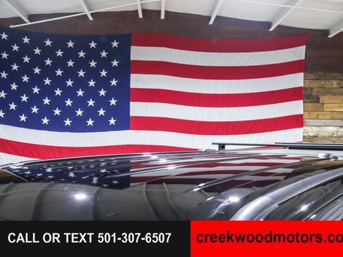 Used 2021 Ford F250 Lariat AWD/4WD image 59