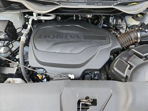 Used 2022 Honda Odyssey Touring image 23