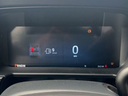 New 2025 Ford F350 Lariat w/ Chrome Package image 20