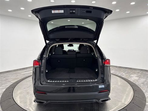 Used 2019 Lexus NX 300 FWD image 41